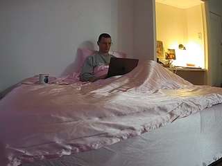 voyeurcam-CelticIRON-01