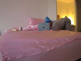 voyeurcam-CelticIRON-01