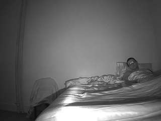 voyeurcam-CelticIRON-01