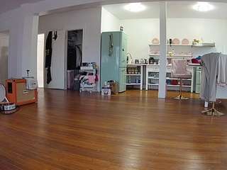 voyeurcam-celticiron-01