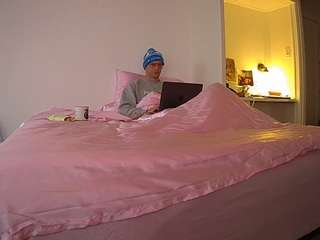 voyeurcam-CelticIRON-01