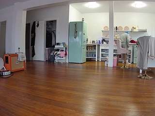 voyeurcam-celticiron-01