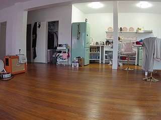 voyeurcam-celticiron-01