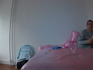 voyeurcam-CelticIRON-01