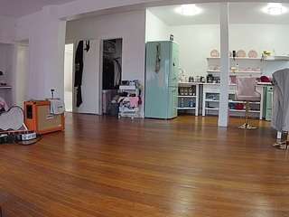 voyeurcam-CelticIRON-01