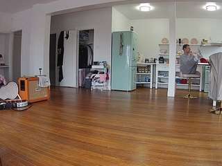 voyeurcam-celticiron-01