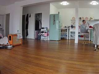 voyeurcam-celticiron-01