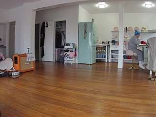 voyeurcam-celticiron-01