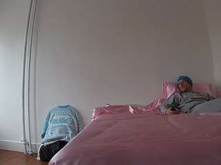 voyeurcam-celticiron-01