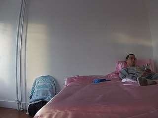 voyeurcam-celticiron-01