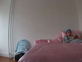 voyeurcam-celticiron-01