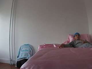 voyeurcam-celticiron-01