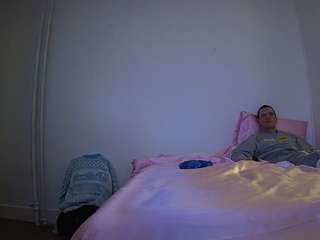 voyeurcam-CelticIRON-01