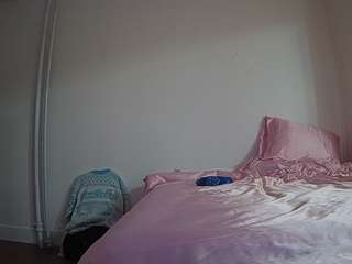 voyeurcam-celticiron-01