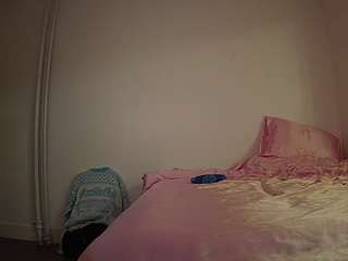 voyeurcam-celticiron-01