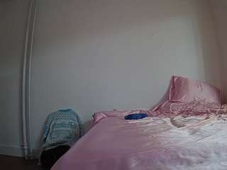 voyeurcam-celticiron-01