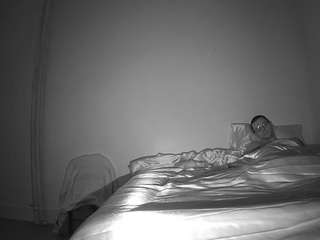 voyeurcam-celticiron-01