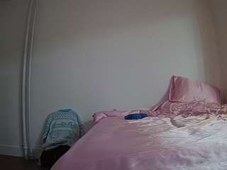 voyeurcam-celticiron-01