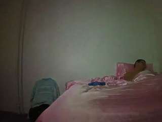 voyeurcam-CelticIRON-01