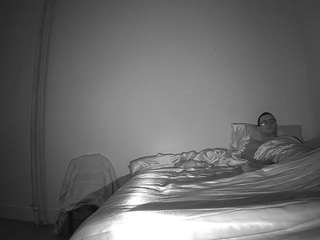 voyeurcam-celticiron-01