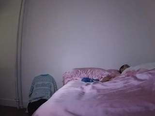 voyeurcam-celticiron-01