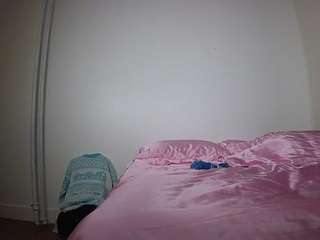 voyeurcam-celticiron-01