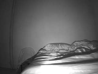 voyeurcam-celticiron-01