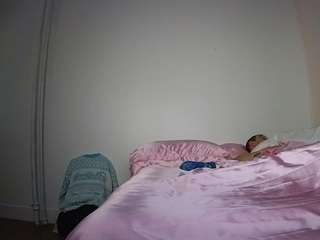 voyeurcam-celticiron-01