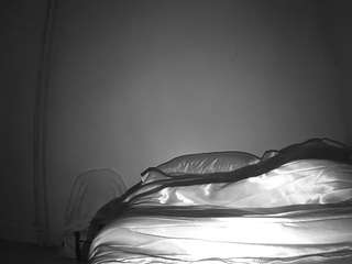 voyeurcam-celticiron-01