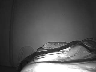 voyeurcam-CelticIRON-01