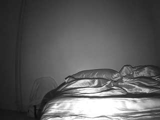 voyeurcam-celticiron-01