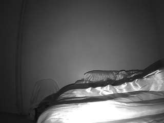 voyeurcam-celticiron-01