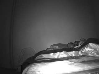 voyeurcam-CelticIRON-01