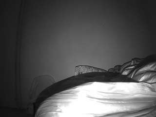 voyeurcam-CelticIRON-01