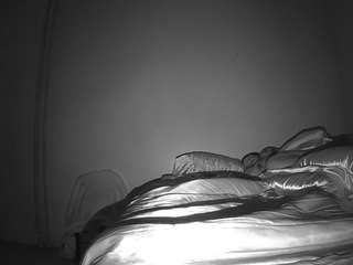 voyeurcam-celticiron-01