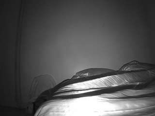 voyeurcam-celticiron-01