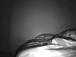 voyeurcam-CelticIRON-01