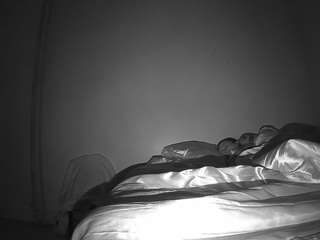 voyeurcam-celticiron-01