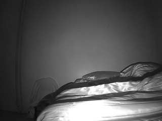 voyeurcam-celticiron-01