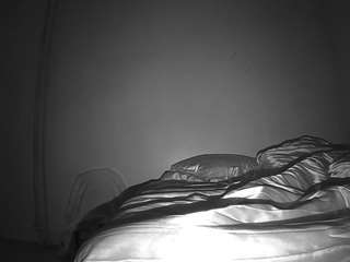 voyeurcam-CelticIRON-01