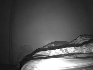 voyeurcam-celticiron-01