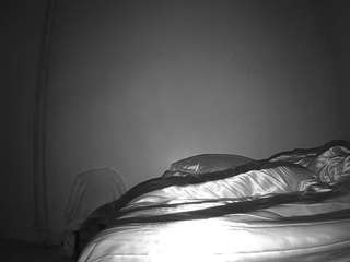 voyeurcam-celticiron-01