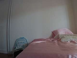 voyeurcam-CelticIRON-01