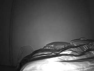 voyeurcam-celticiron-01