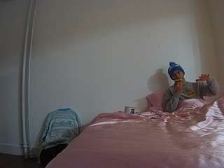 voyeurcam-celticiron-01