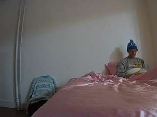 voyeurcam-celticiron-01