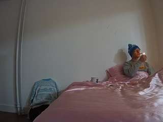 voyeurcam-celticiron-01