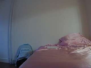 voyeurcam-celticiron-01