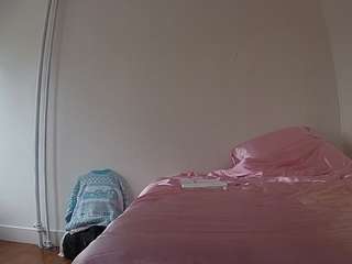 voyeurcam-celticiron-01