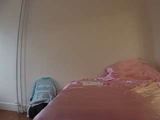 voyeurcam-CelticIRON-01